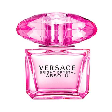 review nước hoa versace bright crystal|versace bright crystal.